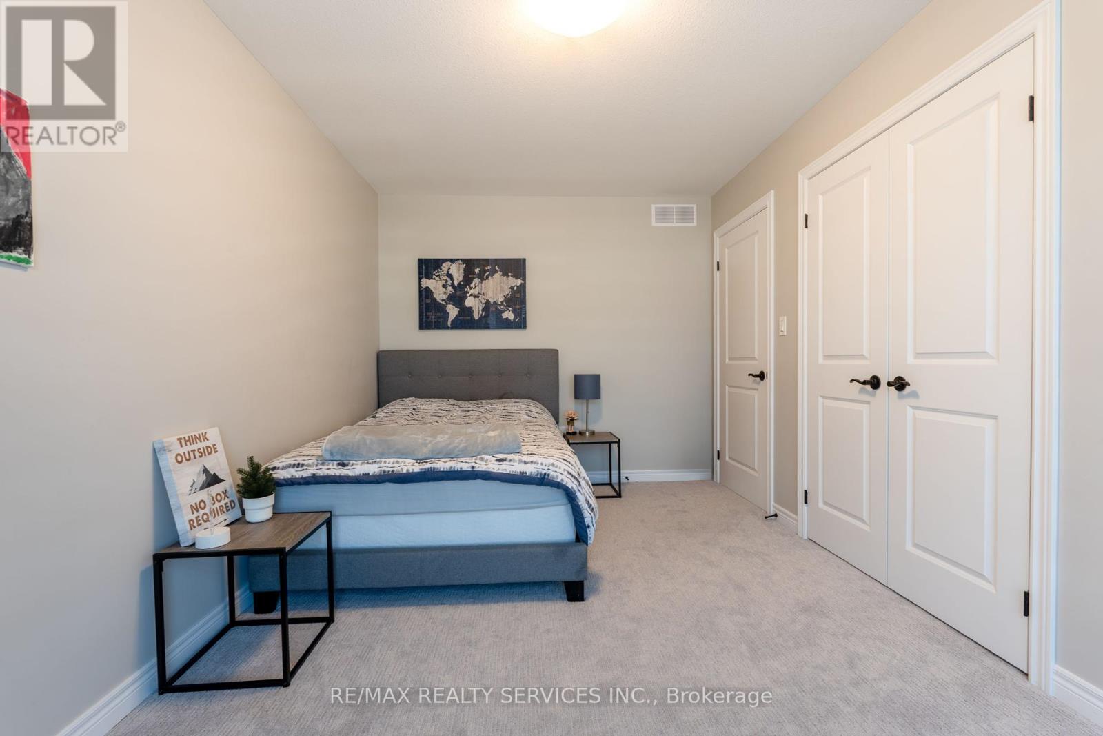 7201 Parsa Street, Niagara Falls, Ontario  L2H 2Y6 - Photo 35 - X12428952