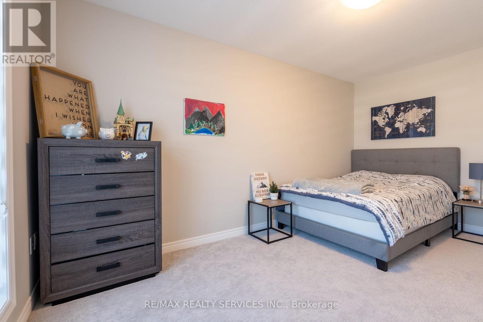 7201 Parsa Street, Niagara Falls, Ontario  L2H 2Y6 - Photo 36 - X12428952