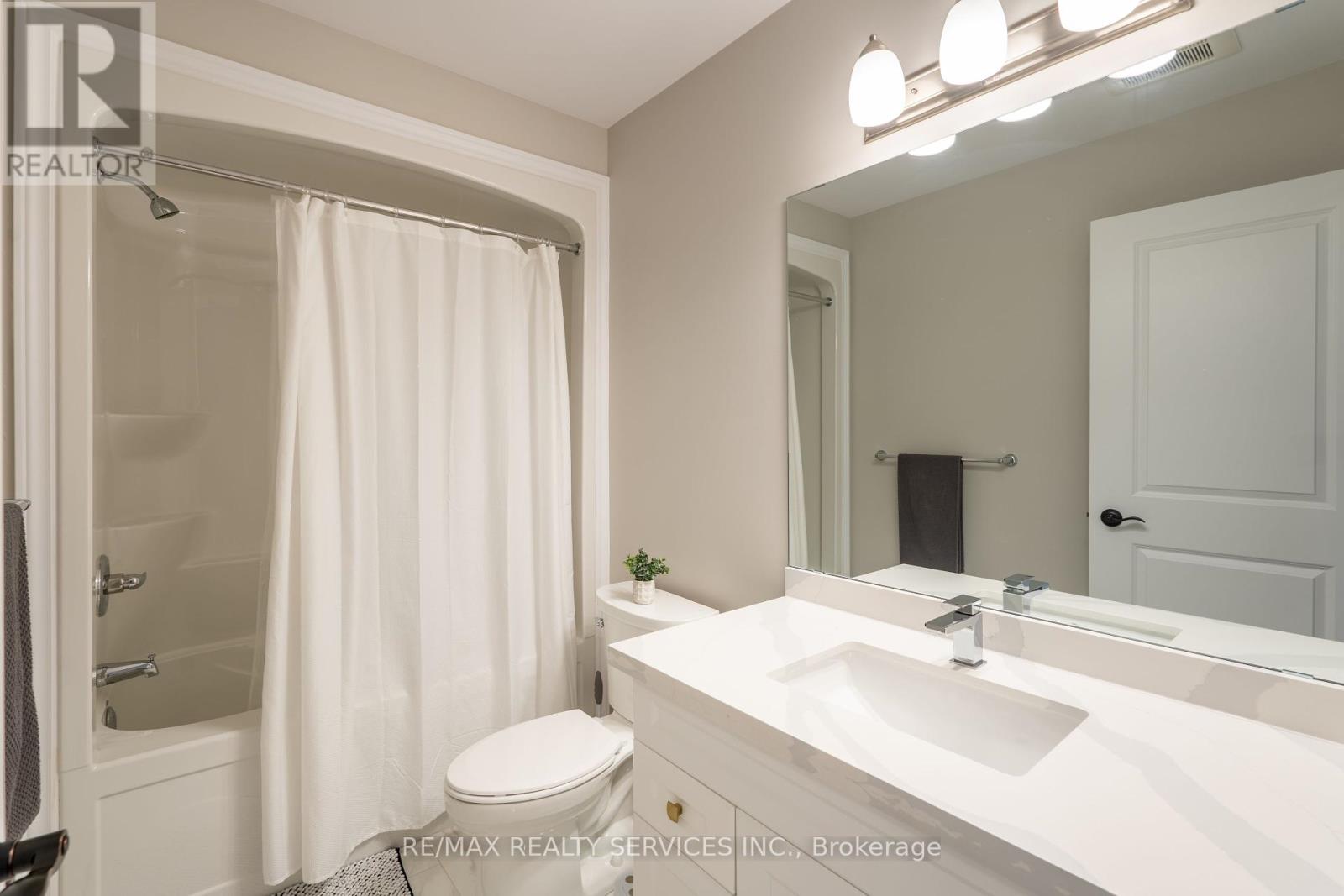 7201 Parsa Street, Niagara Falls, Ontario  L2H 2Y6 - Photo 37 - X12428952