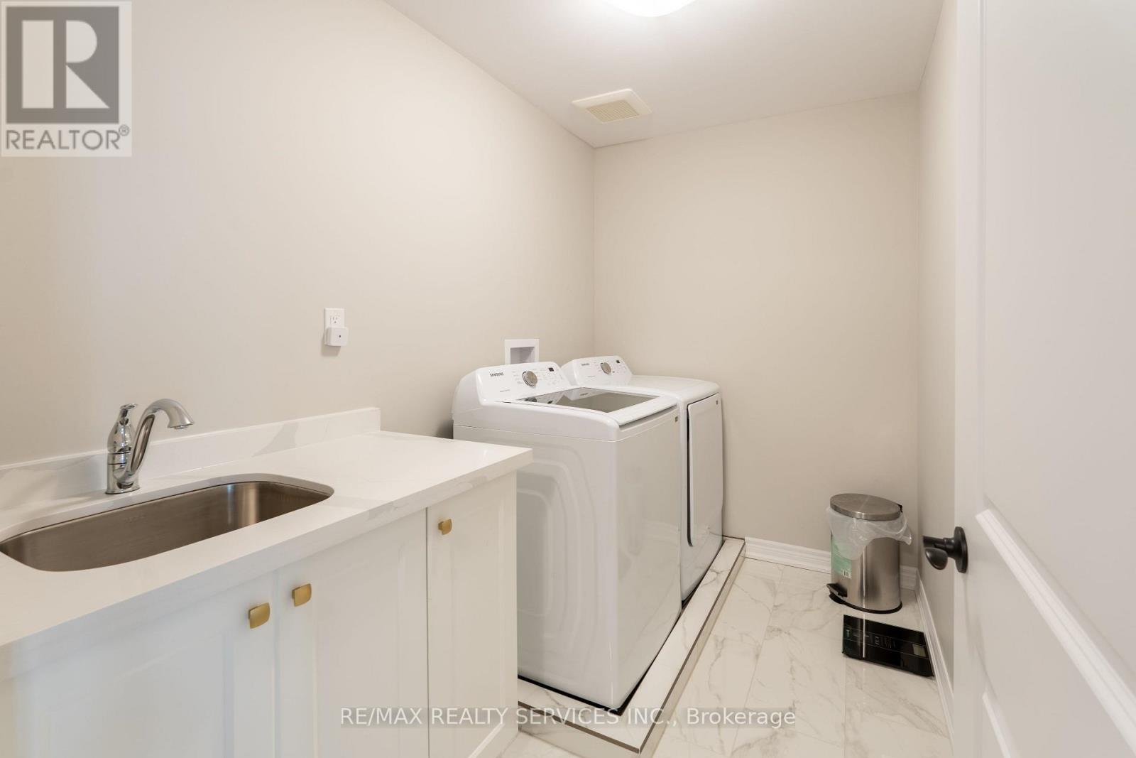 7201 Parsa Street, Niagara Falls, Ontario  L2H 2Y6 - Photo 38 - X12428952