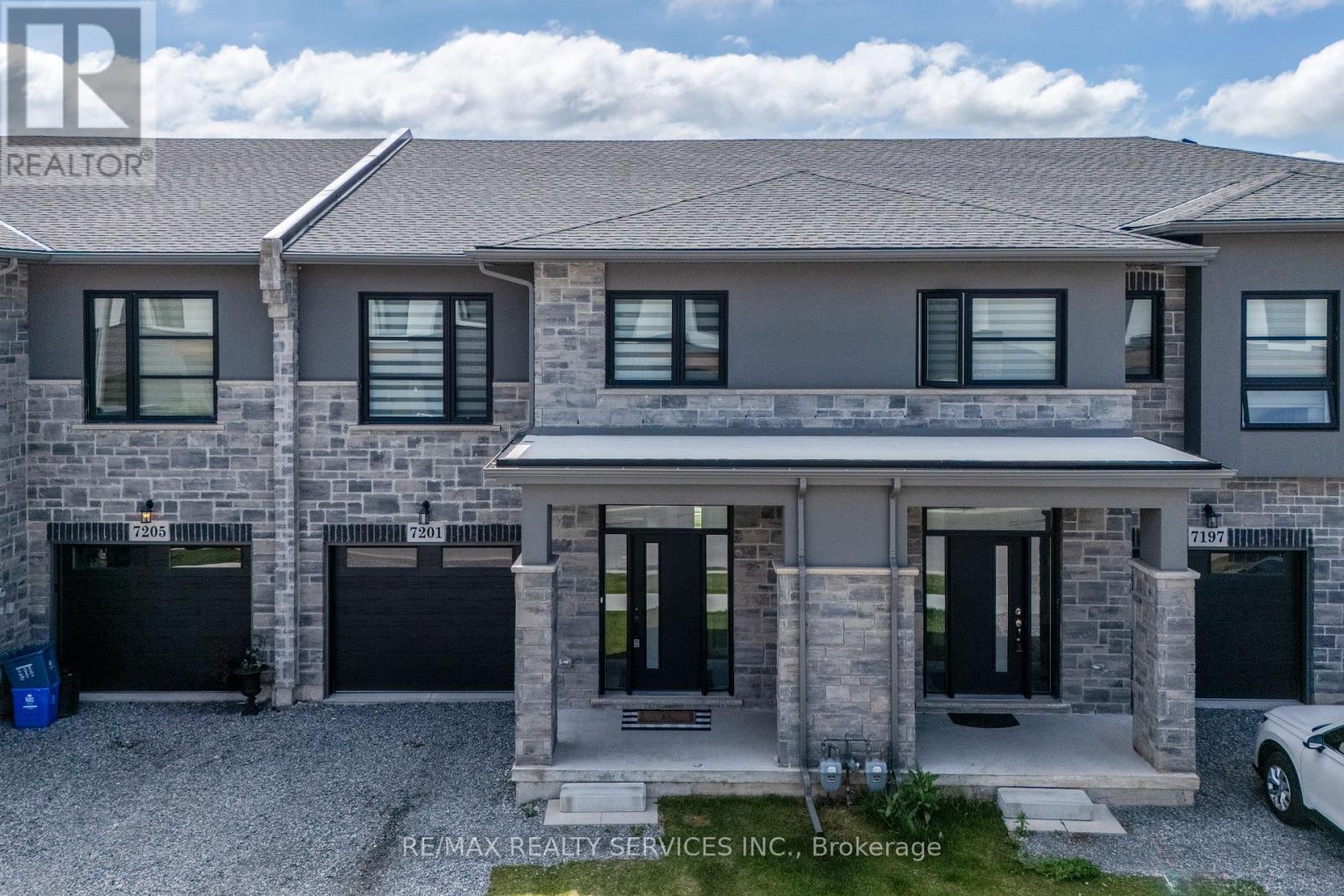 7201 Parsa Street, Niagara Falls, Ontario  L2H 2Y6 - Photo 4 - X12428952