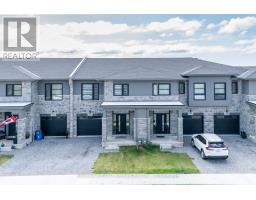 7201 PARSA STREET, Niagara Falls, Ontario