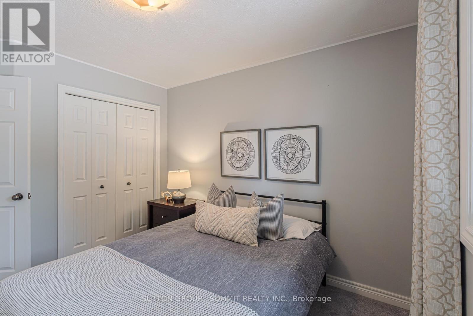 5 Macdonald Crescent, Brantford, Ontario  N3R 8B2 - Photo 22 - X12428957