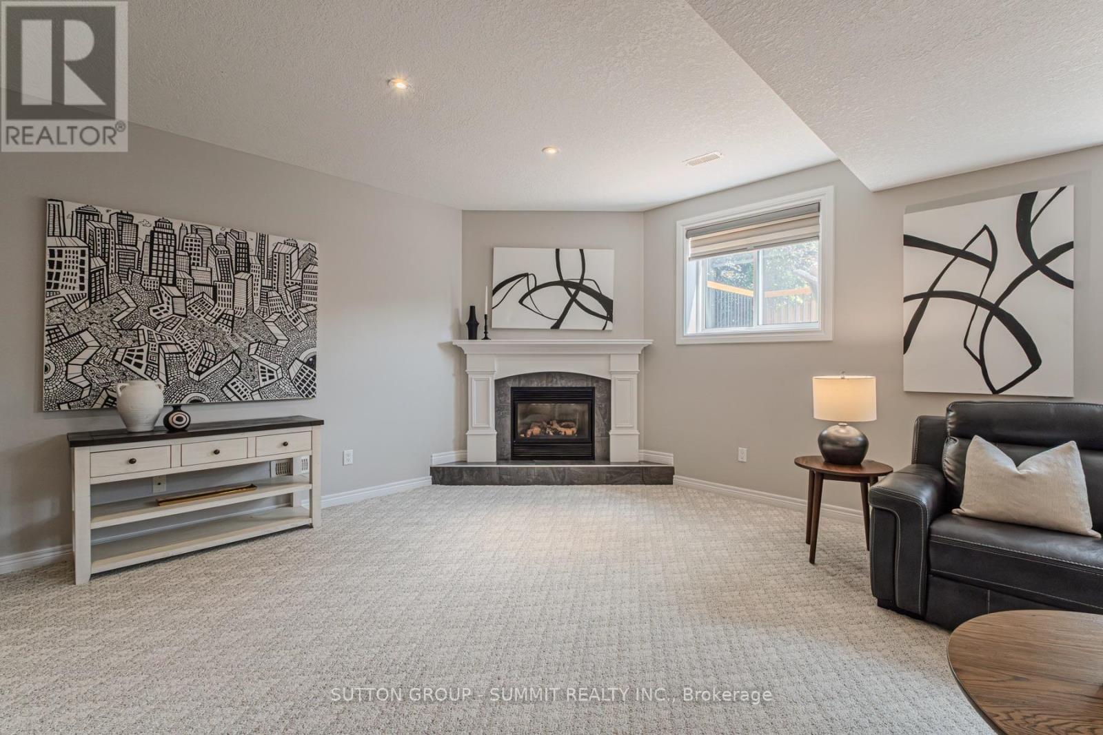 5 Macdonald Crescent, Brantford, Ontario  N3R 8B2 - Photo 28 - X12428957