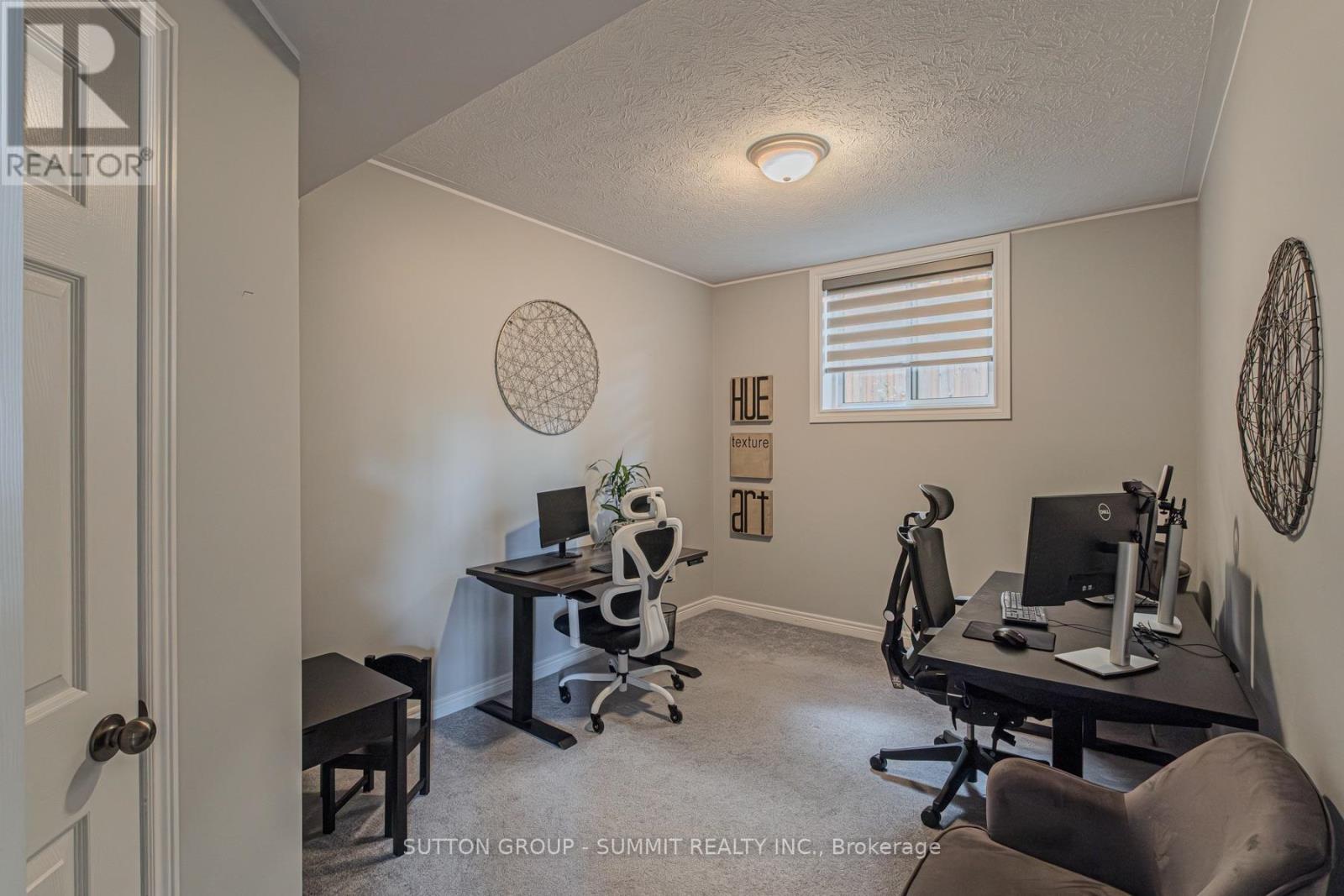 5 Macdonald Crescent, Brantford, Ontario  N3R 8B2 - Photo 30 - X12428957