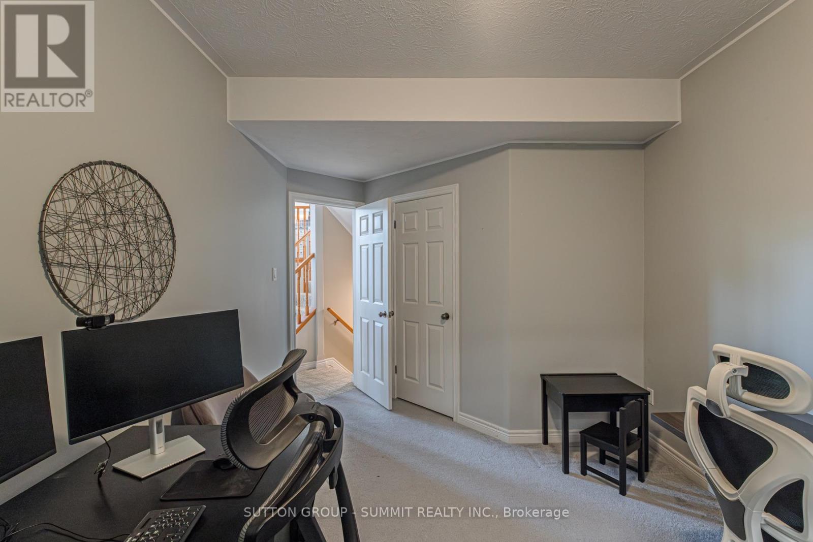 5 Macdonald Crescent, Brantford, Ontario  N3R 8B2 - Photo 31 - X12428957