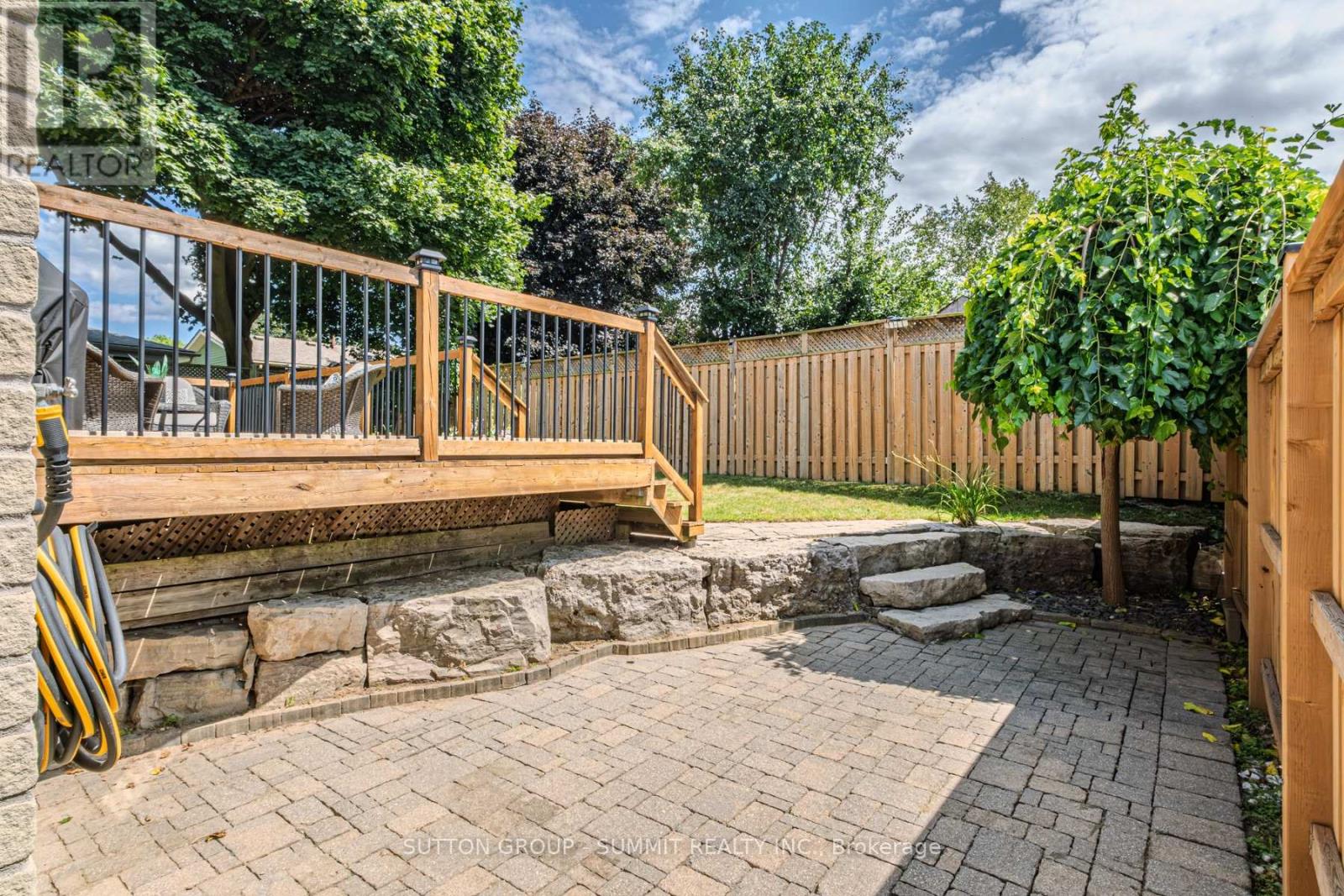 5 Macdonald Crescent, Brantford, Ontario  N3R 8B2 - Photo 38 - X12428957