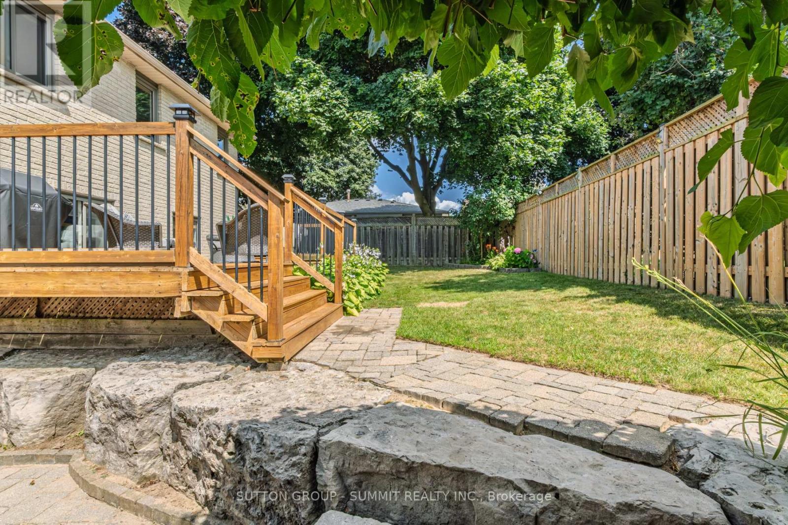 5 Macdonald Crescent, Brantford, Ontario  N3R 8B2 - Photo 39 - X12428957