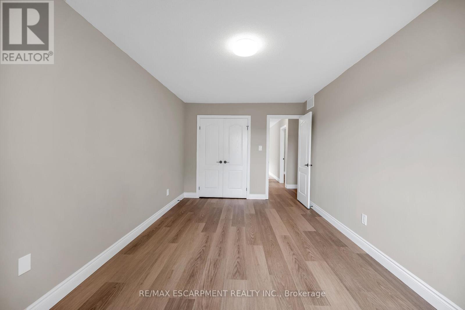 83 Marion Street, Hamilton, Ontario  L0R 1W0 - Photo 22 - X12428959