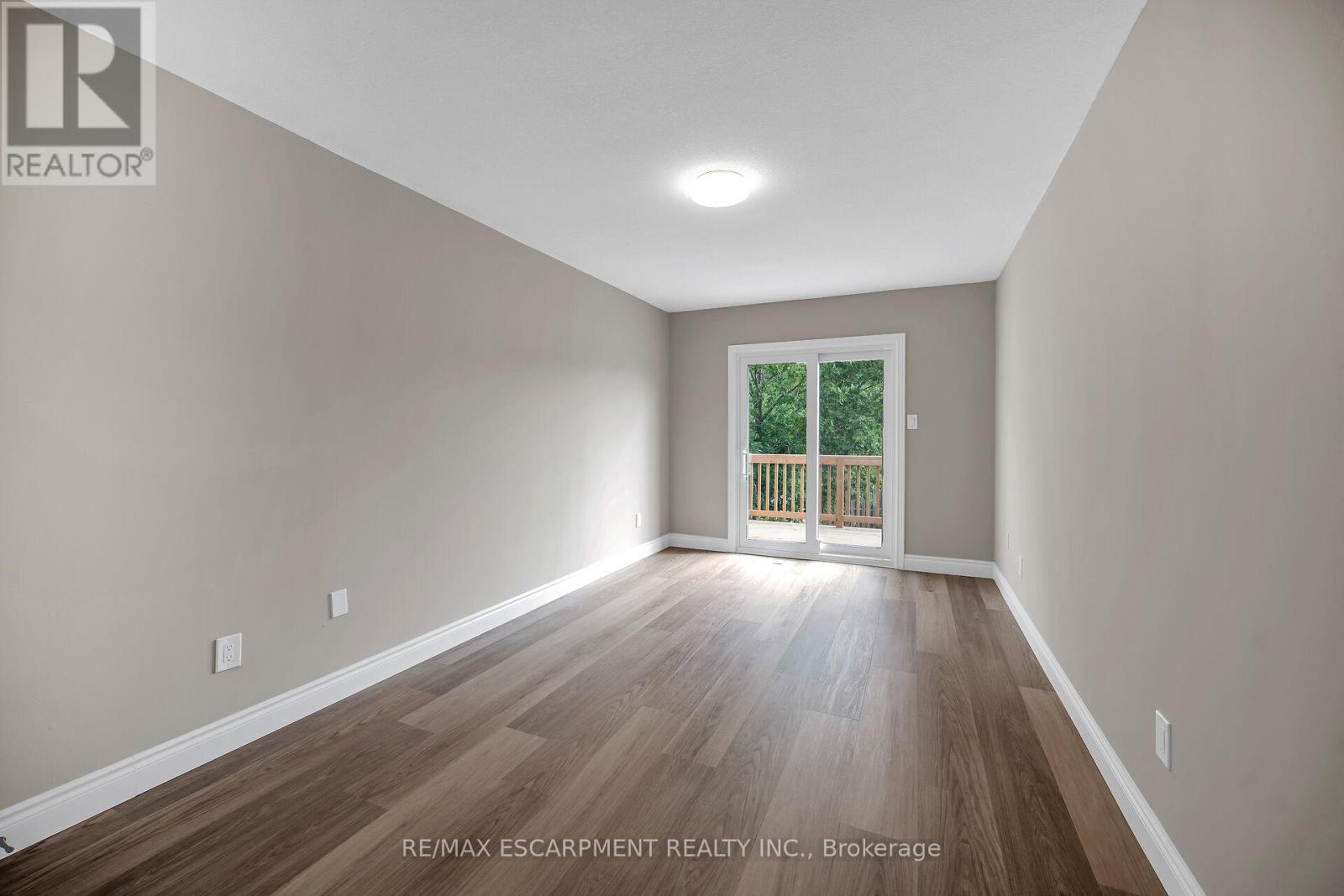 83 Marion Street, Hamilton, Ontario  L0R 1W0 - Photo 23 - X12428959