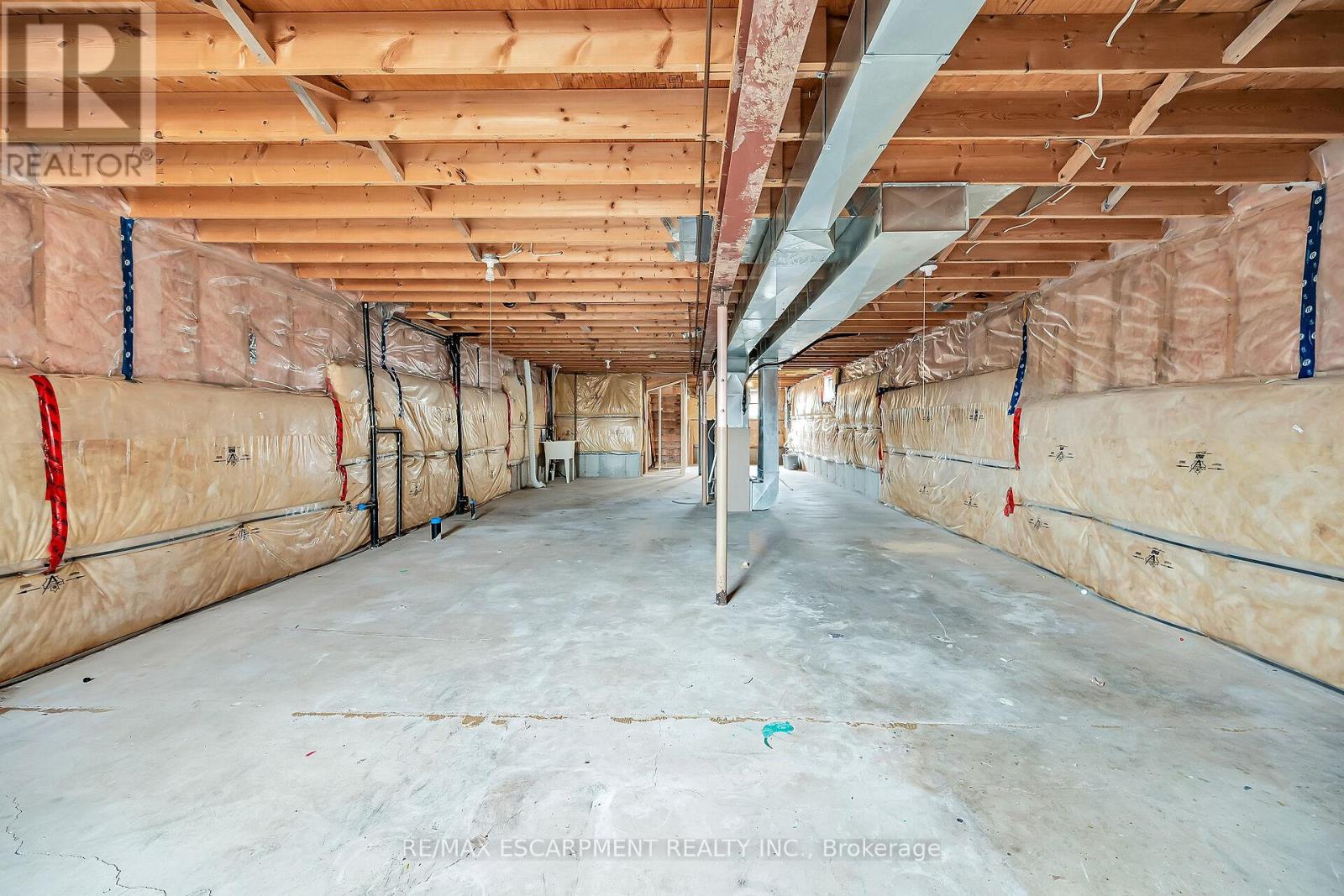 83 Marion Street, Hamilton, Ontario  L0R 1W0 - Photo 29 - X12428959