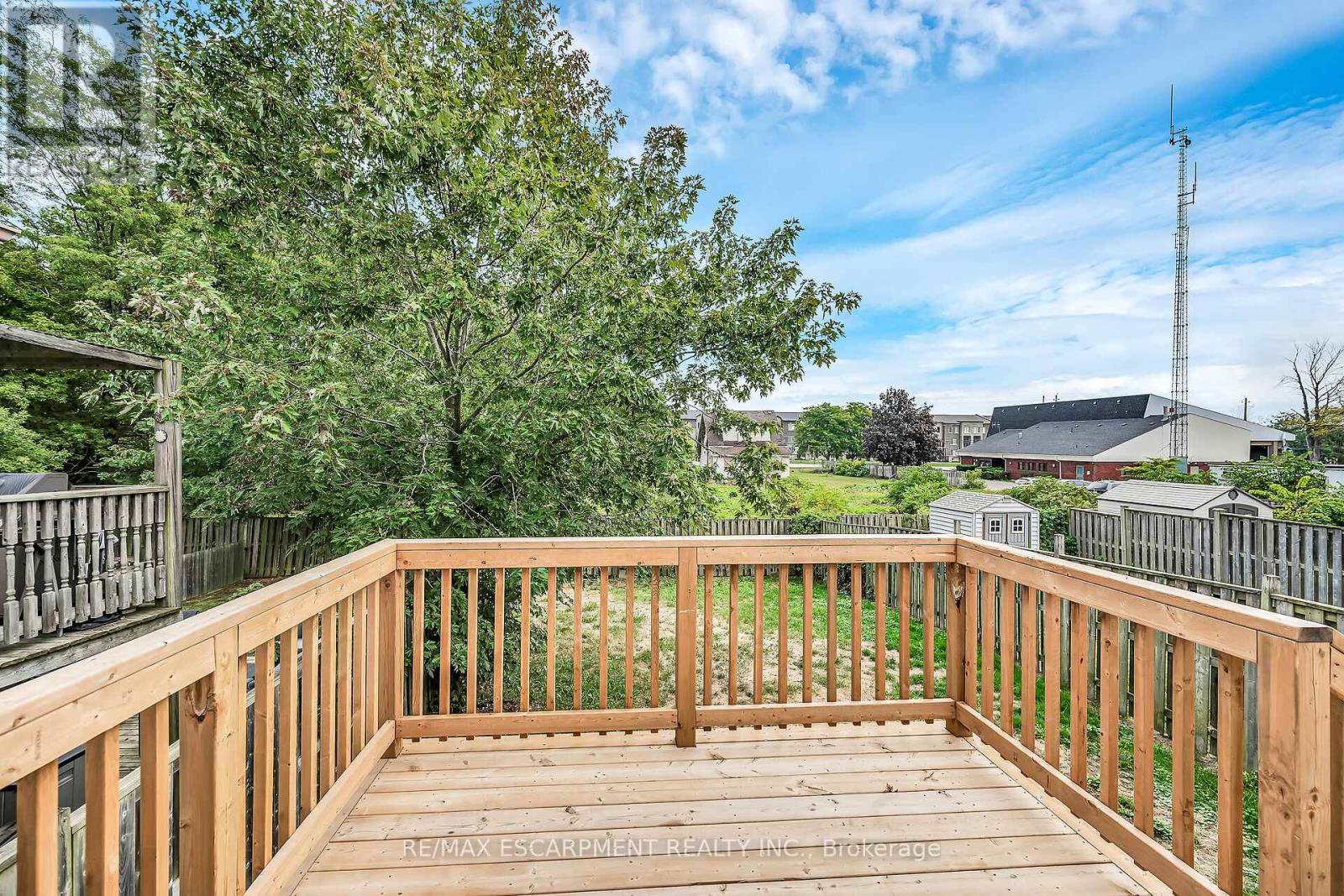 83 Marion Street, Hamilton, Ontario  L0R 1W0 - Photo 31 - X12428959
