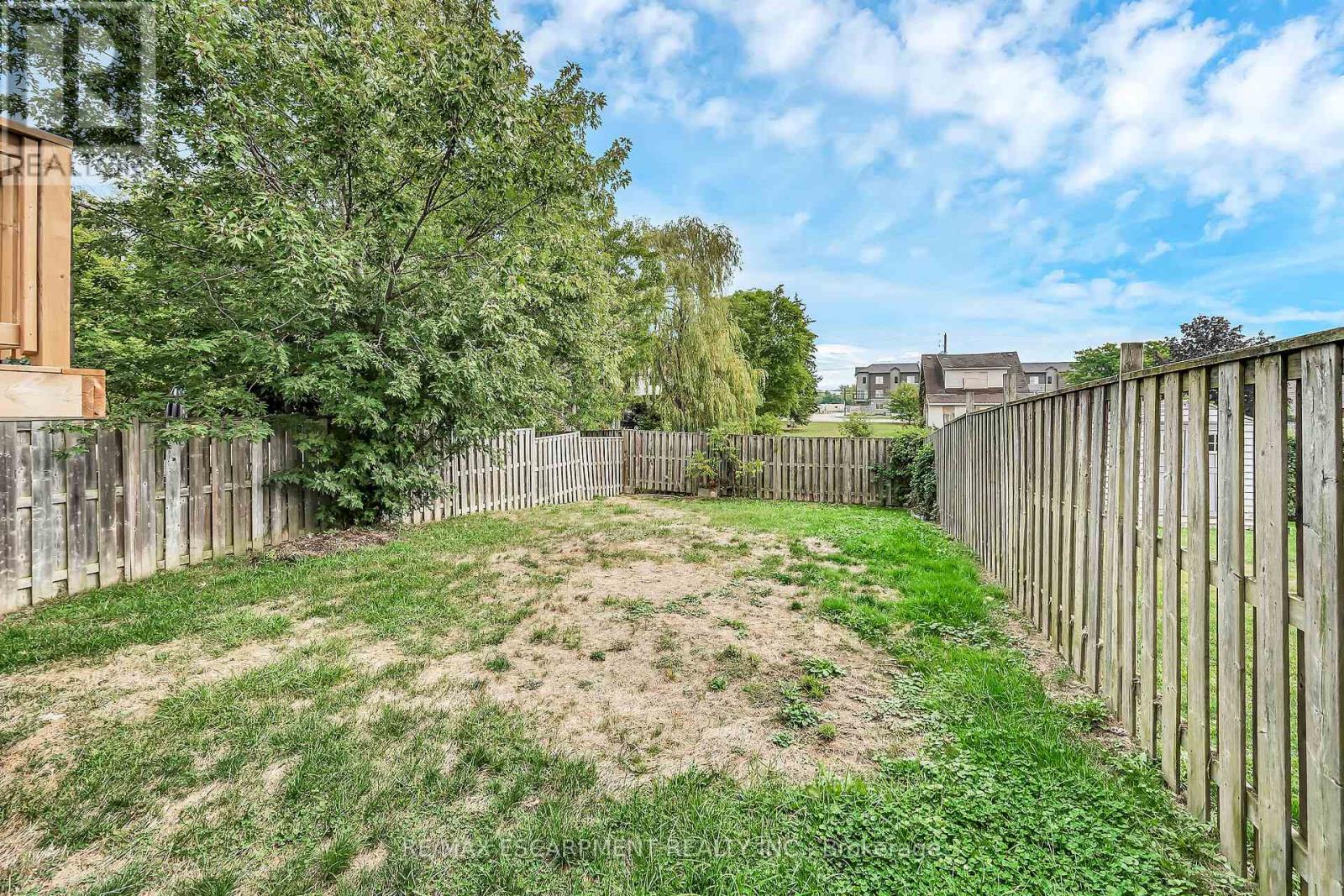 83 Marion Street, Hamilton, Ontario  L0R 1W0 - Photo 32 - X12428959