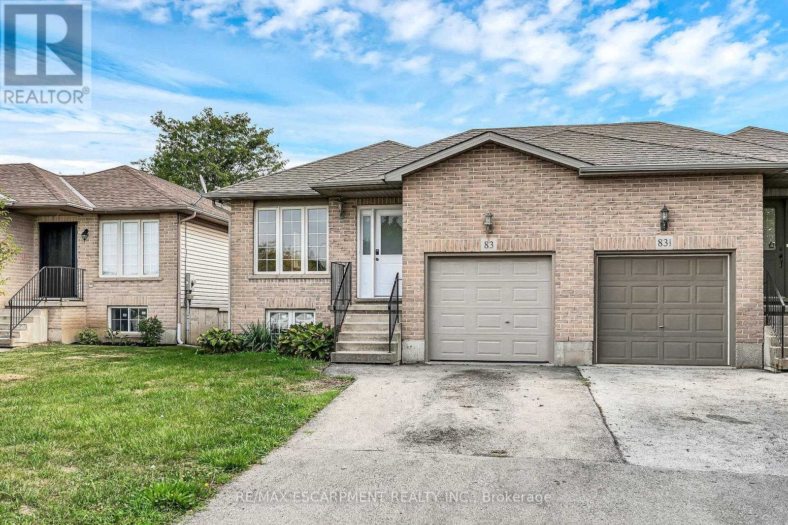 83 Marion Street, Hamilton, Ontario  L0R 1W0 - Photo 38 - X12428959