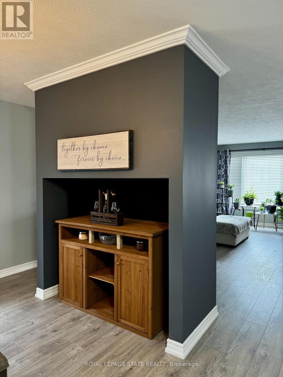 29 Mapleview Drive, Haldimand, Ontario  N0A 1H0 - Photo 19 - X12428970