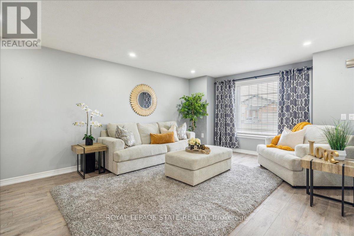 29 Mapleview Drive, Haldimand, Ontario  N0A 1H0 - Photo 2 - X12428970