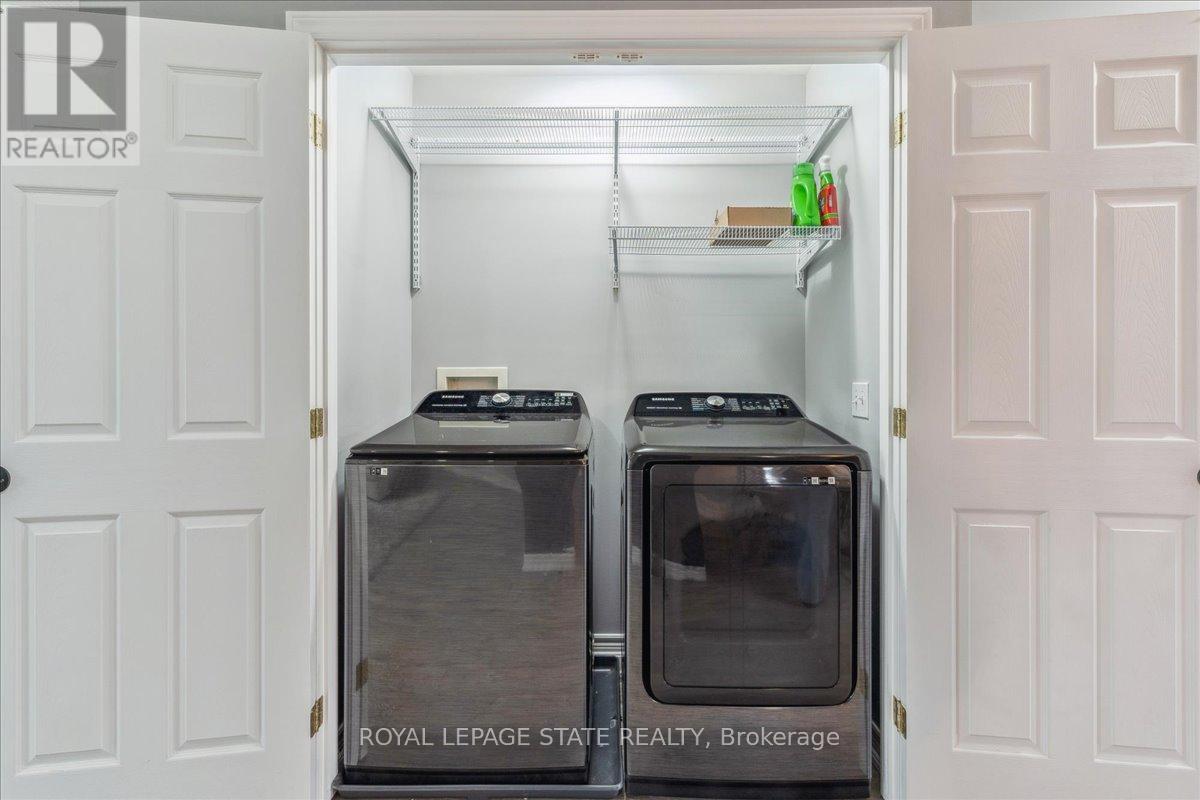 29 Mapleview Drive, Haldimand, Ontario  N0A 1H0 - Photo 27 - X12428970