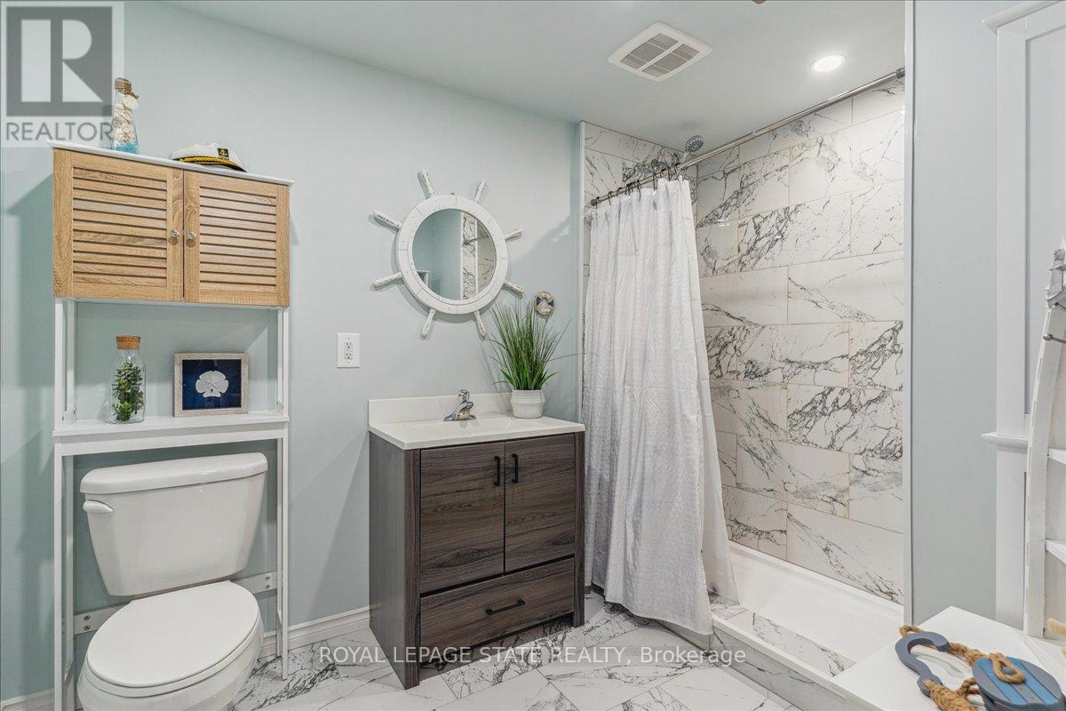 29 Mapleview Drive, Haldimand, Ontario  N0A 1H0 - Photo 29 - X12428970