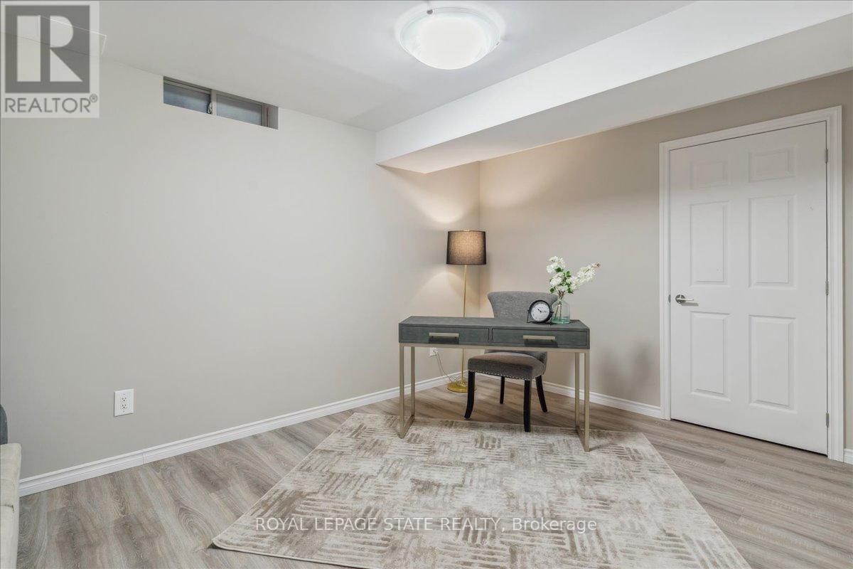 29 Mapleview Drive, Haldimand, Ontario  N0A 1H0 - Photo 33 - X12428970