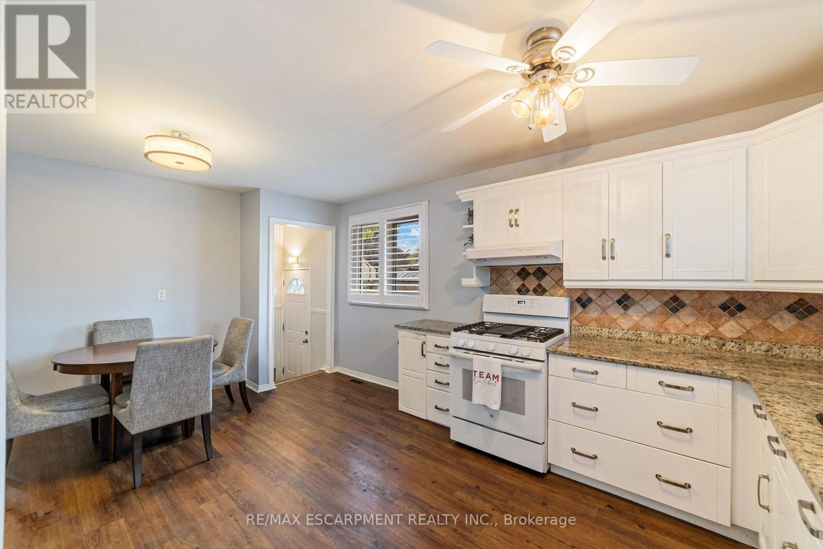 111 Boston Crescent, Hamilton, Ontario  L8T 4N1 - Photo 12 - X12428973