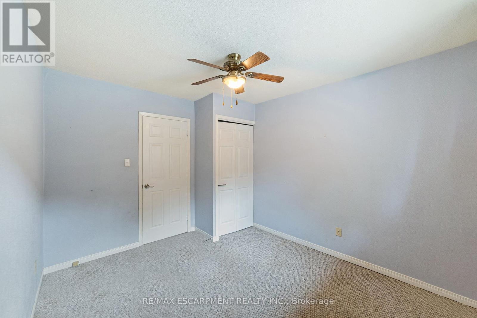 111 Boston Crescent, Hamilton, Ontario  L8T 4N1 - Photo 14 - X12428973
