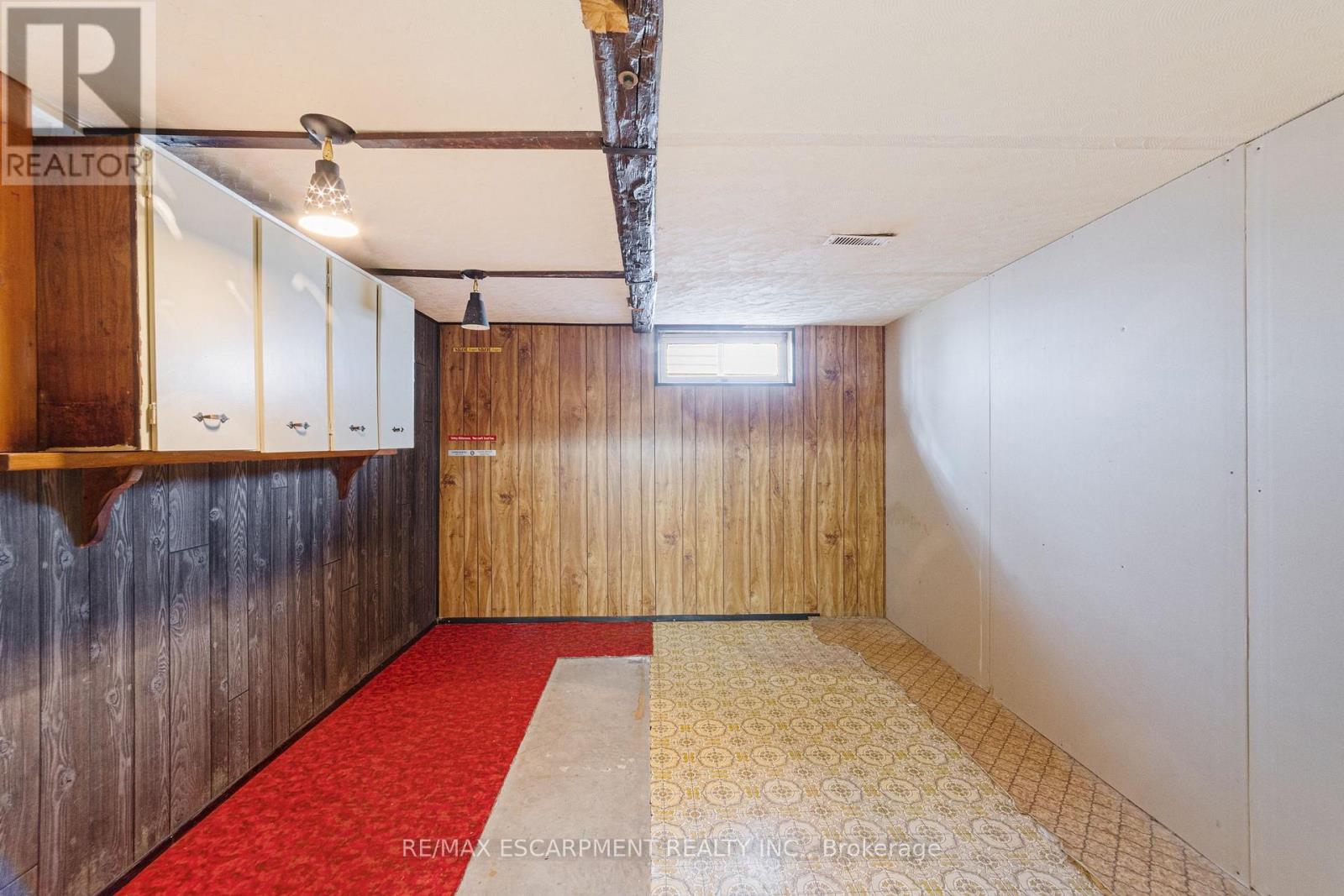111 Boston Crescent, Hamilton, Ontario  L8T 4N1 - Photo 22 - X12428973