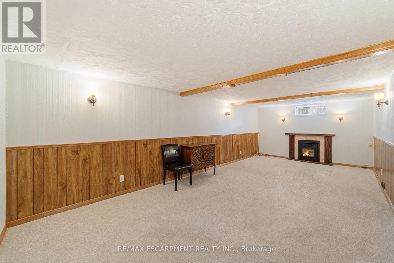 111 Boston Crescent, Hamilton, Ontario  L8T 4N1 - Photo 24 - X12428973