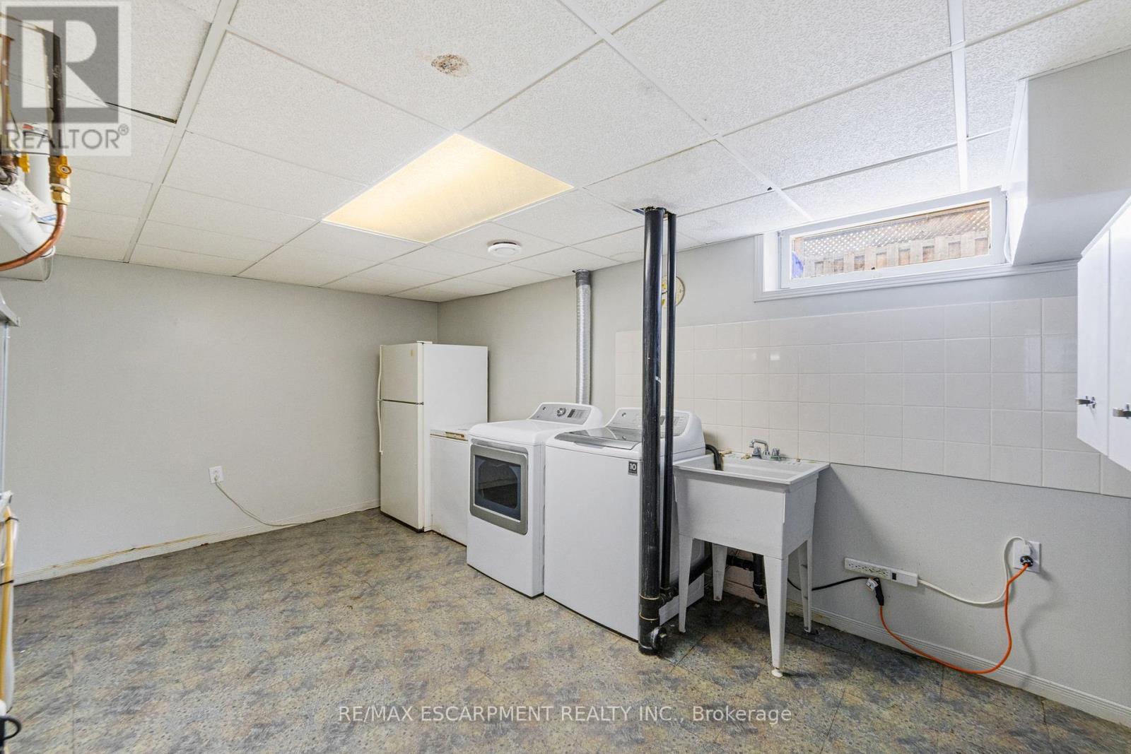 111 Boston Crescent, Hamilton, Ontario  L8T 4N1 - Photo 27 - X12428973