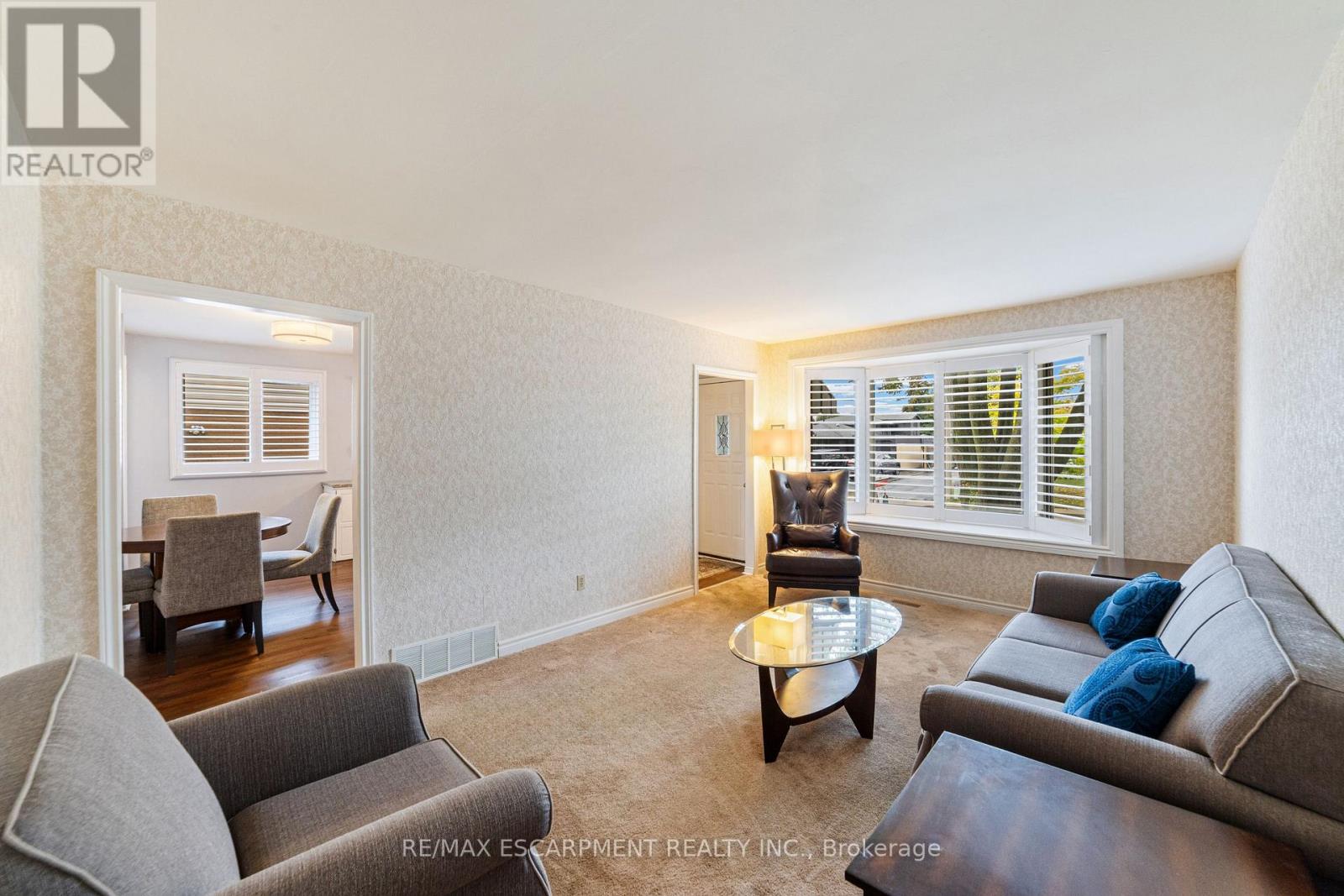 111 Boston Crescent, Hamilton, Ontario  L8T 4N1 - Photo 7 - X12428973