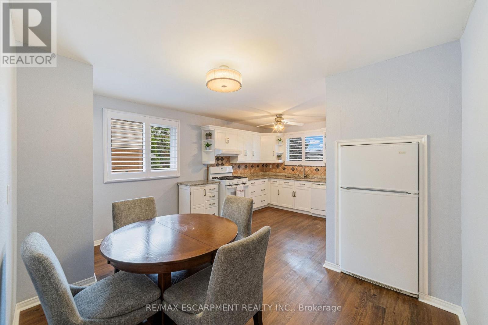 111 Boston Crescent, Hamilton, Ontario  L8T 4N1 - Photo 8 - X12428973