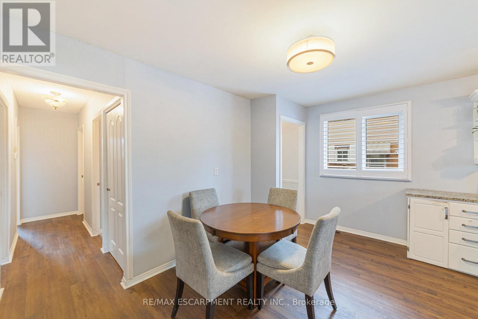 111 Boston Crescent, Hamilton, Ontario  L8T 4N1 - Photo 9 - X12428973