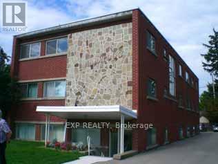6 - 42 HILLTOP DRIVE, Cambridge, Ontario