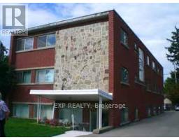 6 - 42 HILLTOP DRIVE, Cambridge, Ontario