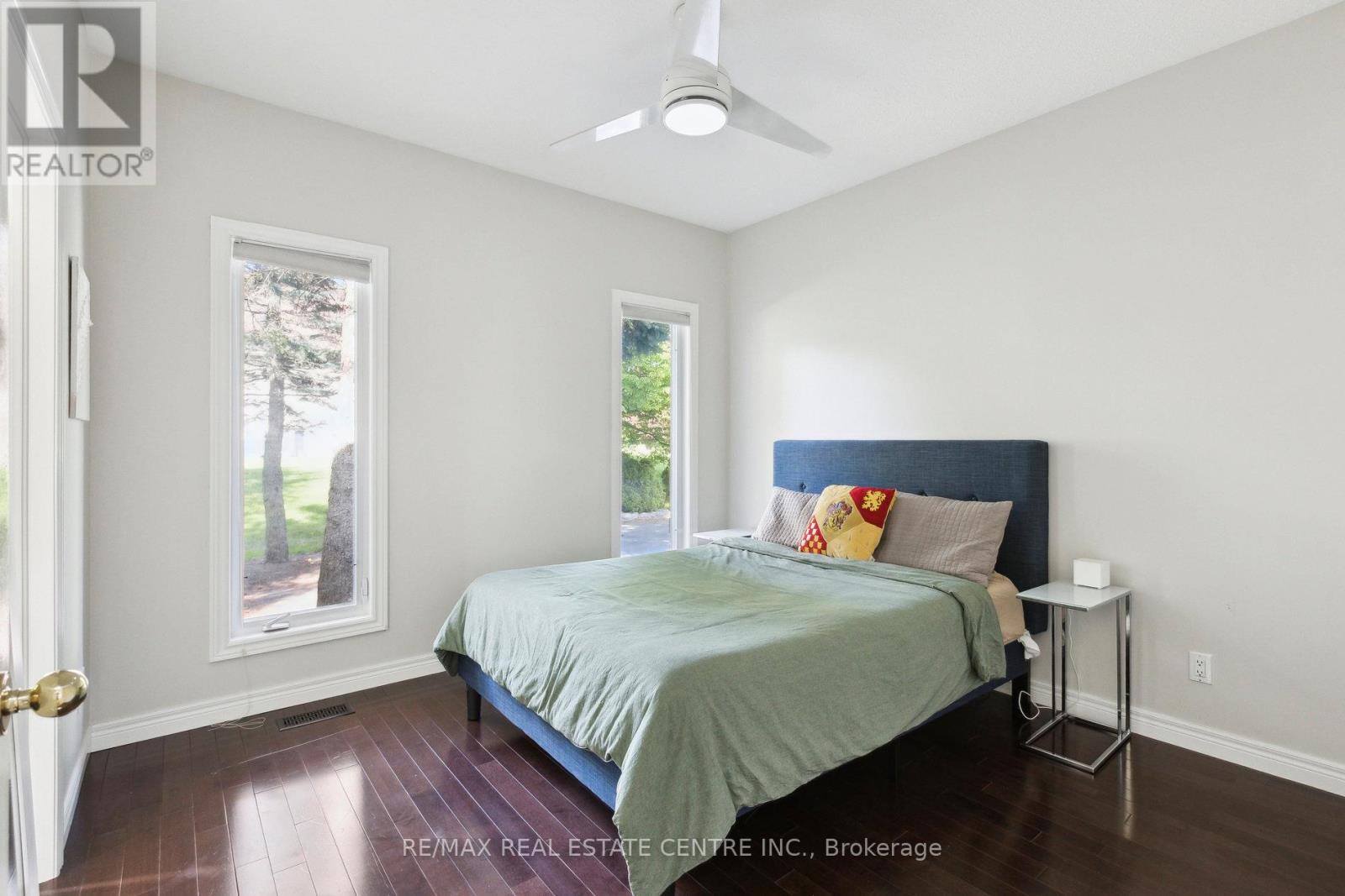 6 Fox Run Road, Puslinch, Ontario  N1H 6H9 - Photo 28 - X12429011