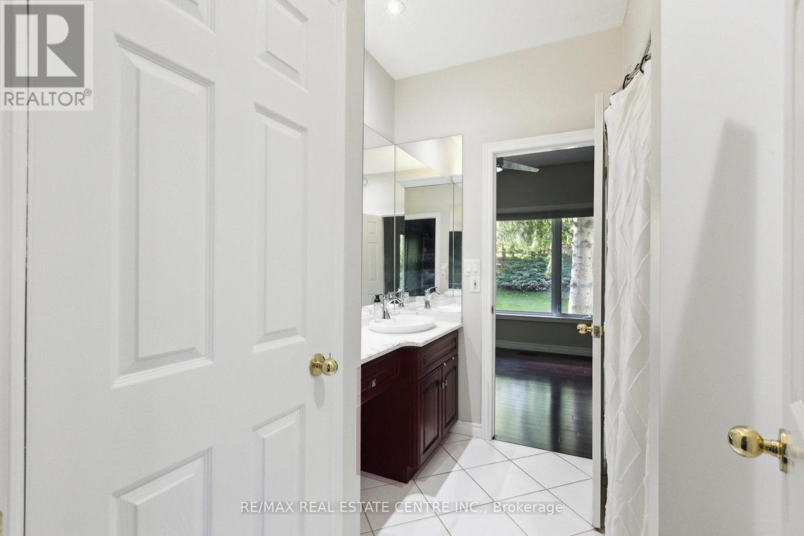 6 Fox Run Road, Puslinch, Ontario  N1H 6H9 - Photo 29 - X12429011