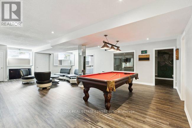 6 Fox Run Road, Puslinch, Ontario  N1H 6H9 - Photo 32 - X12429011