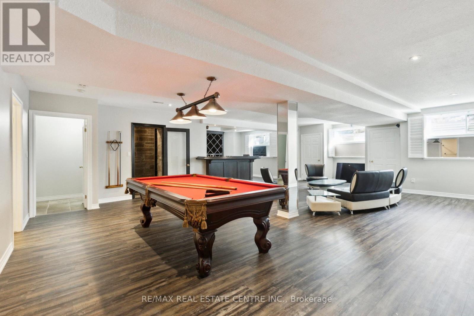 6 Fox Run Road, Puslinch, Ontario  N1H 6H9 - Photo 33 - X12429011