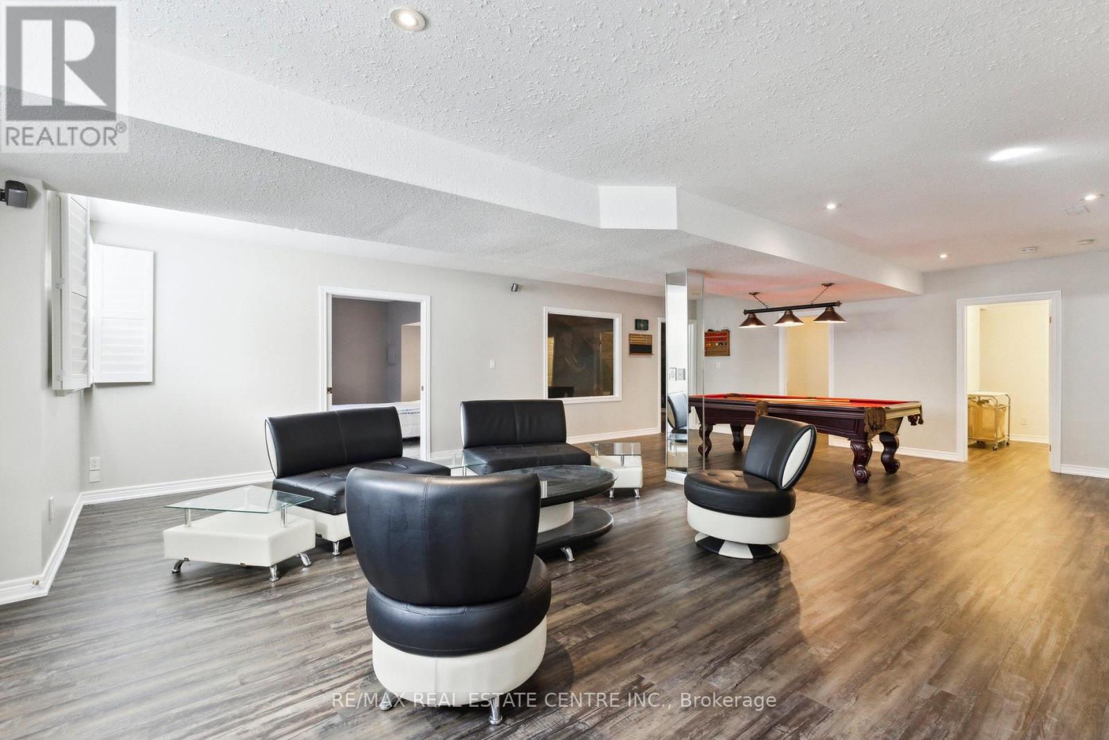 6 Fox Run Road, Puslinch, Ontario  N1H 6H9 - Photo 34 - X12429011