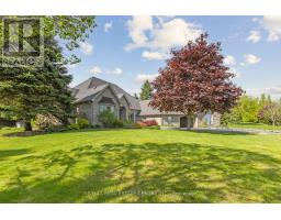 6 FOX RUN ROAD, Puslinch, Ontario