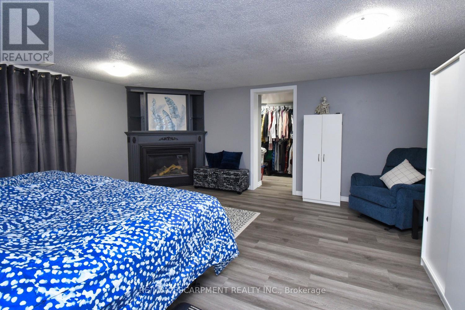 3 Evelyn Street, Brantford, Ontario  N3R 3G8 - Photo 31 - X12429012