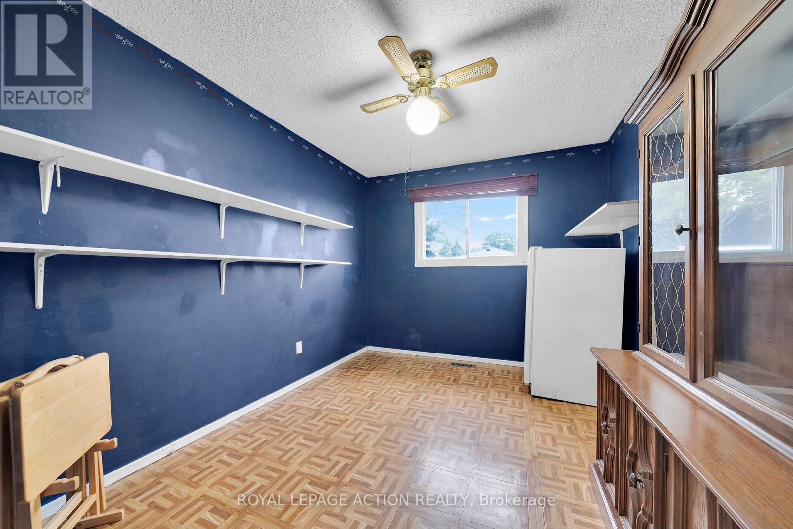 8 Maple Crescent, Brant, Ontario  N3L 3R4 - Photo 18 - X12429017