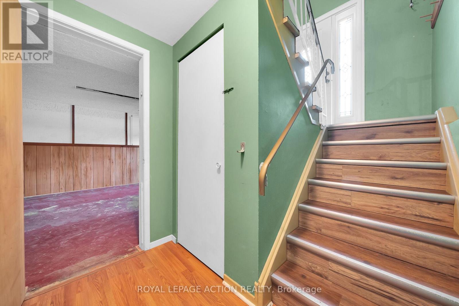 8 Maple Crescent, Brant, Ontario  N3L 3R4 - Photo 20 - X12429017