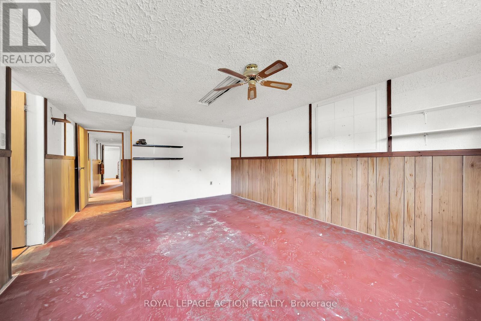 8 Maple Crescent, Brant, Ontario  N3L 3R4 - Photo 22 - X12429017