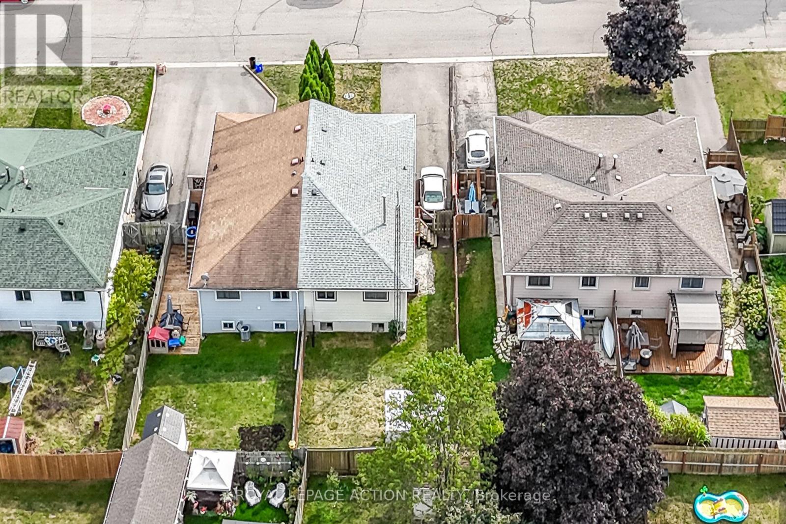 8 Maple Crescent, Brant, Ontario  N3L 3R4 - Photo 33 - X12429017