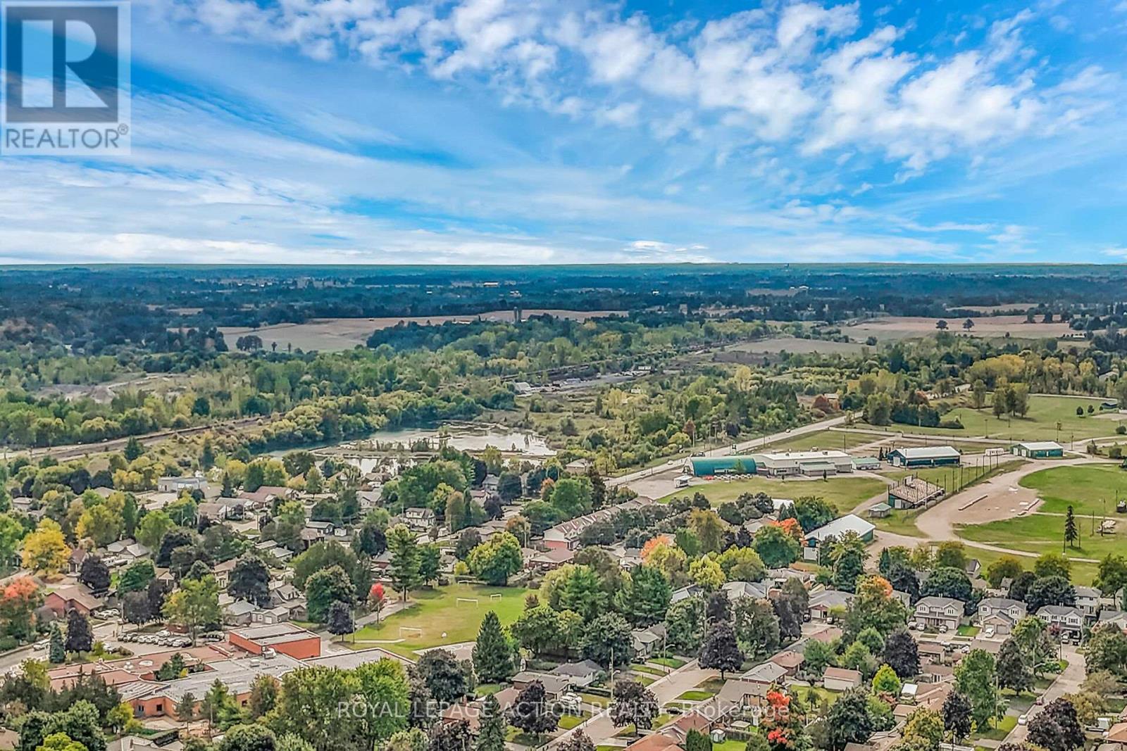 8 Maple Crescent, Brant, Ontario  N3L 3R4 - Photo 38 - X12429017