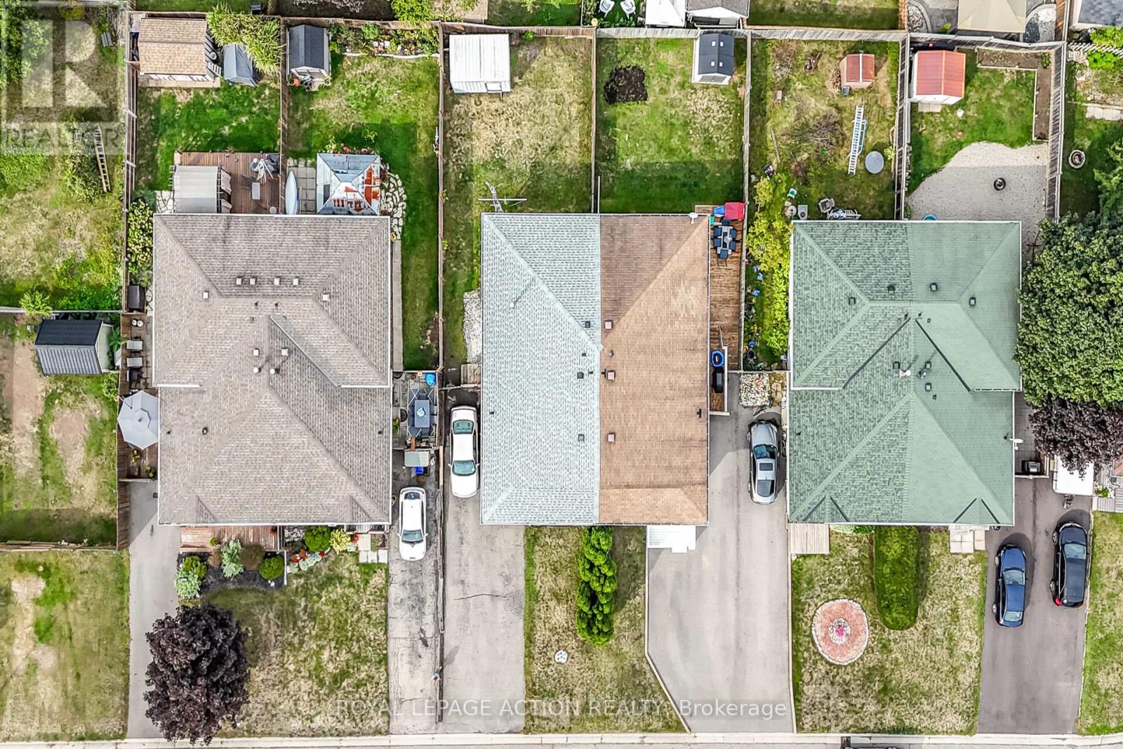 8 Maple Crescent, Brant, Ontario  N3L 3R4 - Photo 39 - X12429017