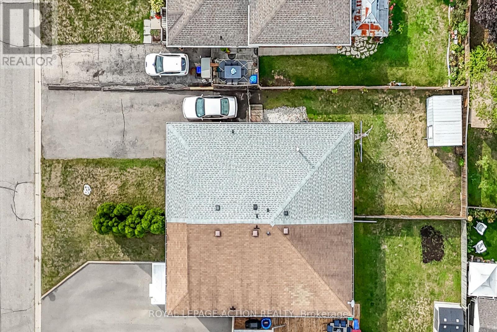 8 Maple Crescent, Brant, Ontario  N3L 3R4 - Photo 41 - X12429017