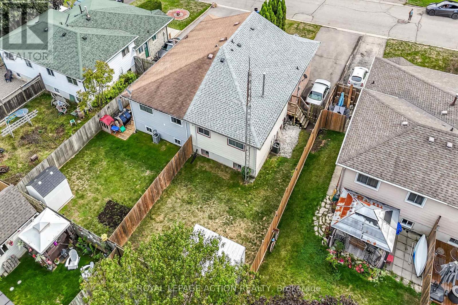 8 Maple Crescent, Brant, Ontario  N3L 3R4 - Photo 46 - X12429017