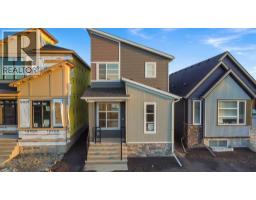 122 Wolf Hollow Rise Se Wolf Willow, Calgary, Ca
