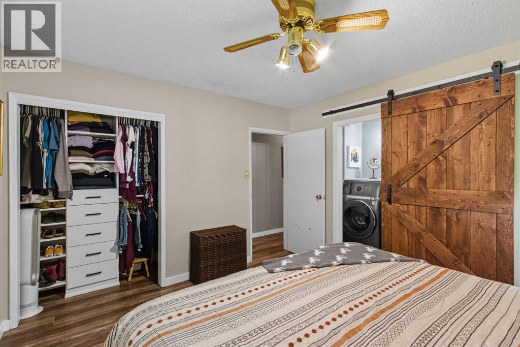 83 Brazeau Crescent Sw, Calgary, Alberta  T2W 0Z2 - Photo 16 - A2259765